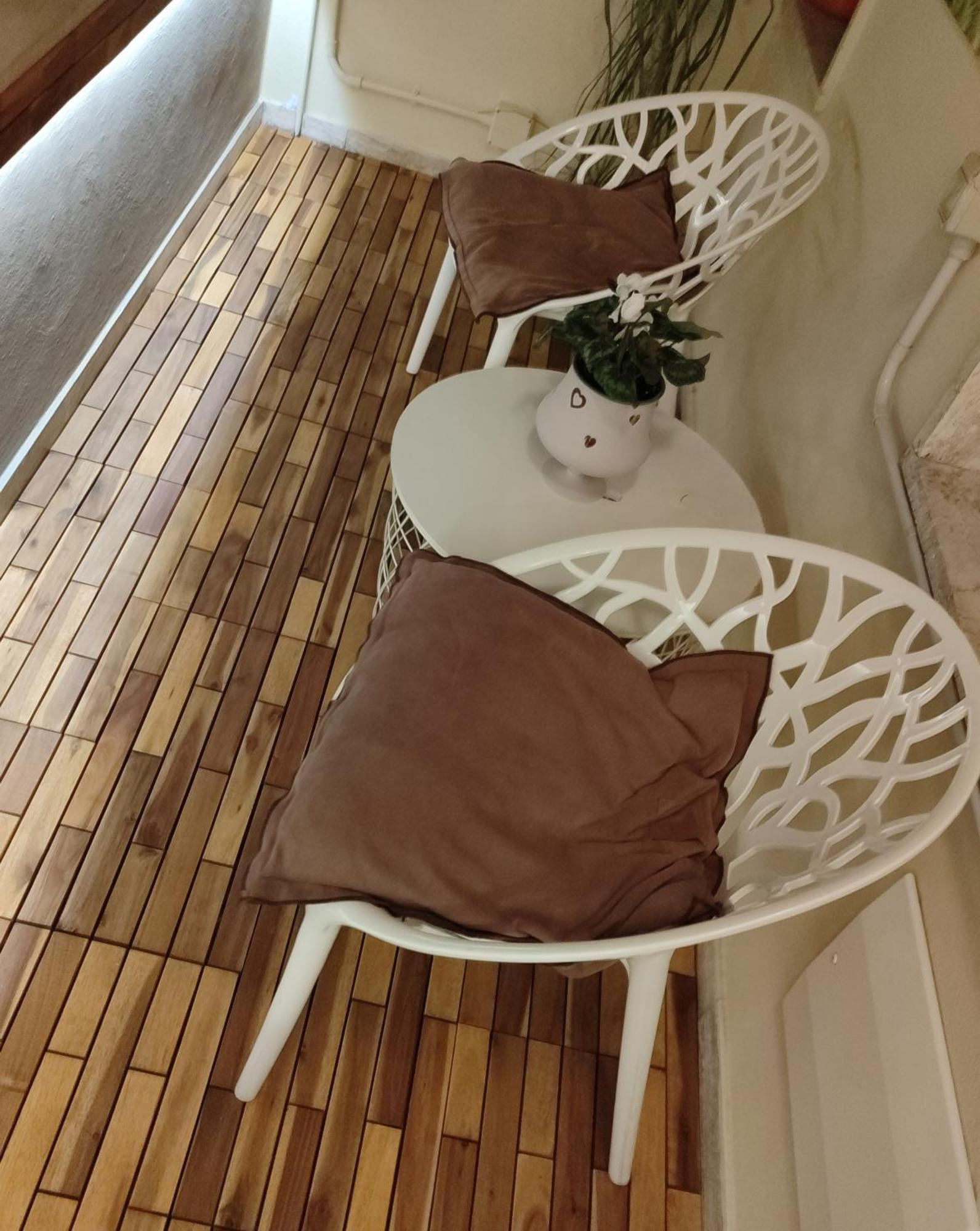 فندق La Casa Di Sole ميلان المظهر الخارجي الصورة