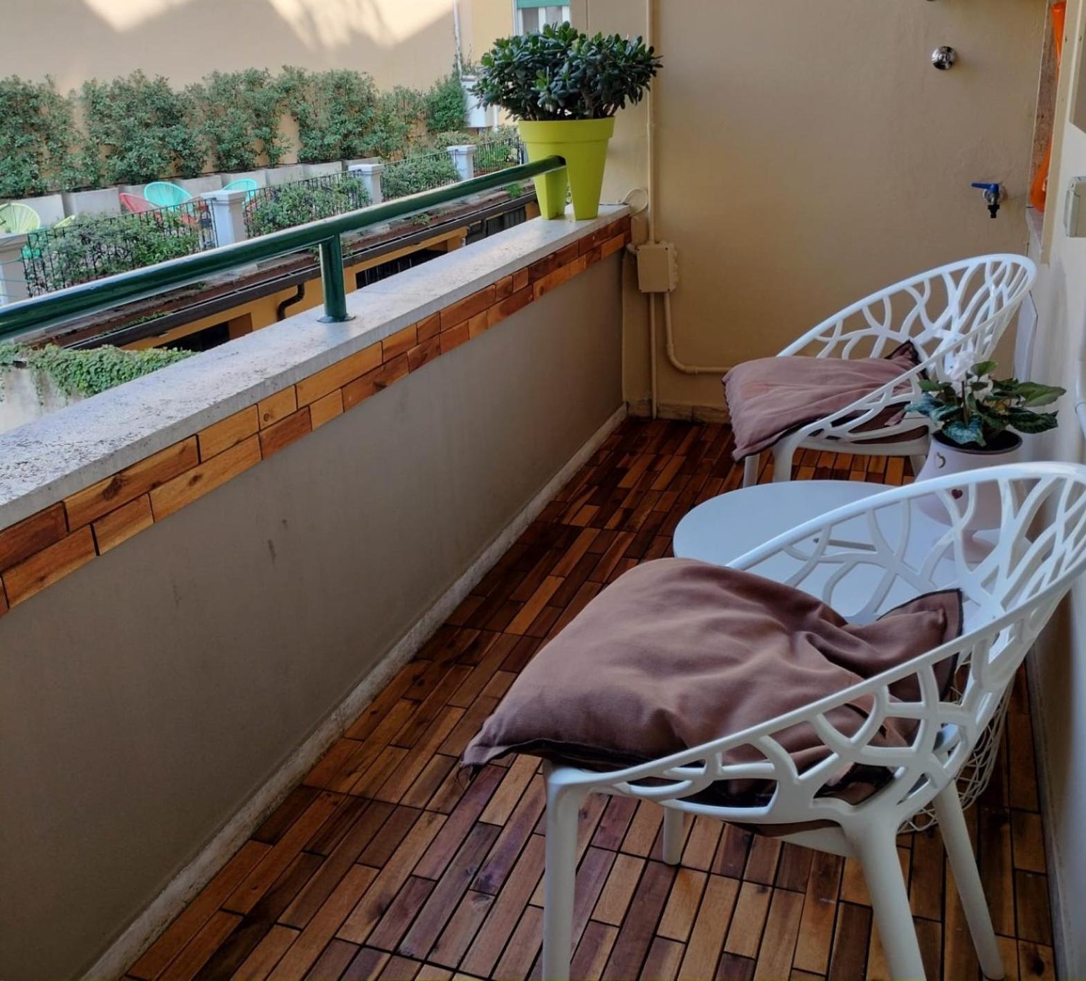 فندق La Casa Di Sole ميلان المظهر الخارجي الصورة